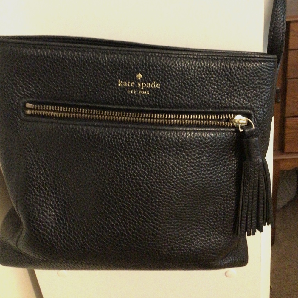 Kate Spade Crossbody Bag